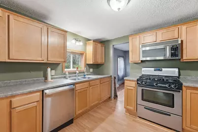 22743 Ginseng Road, Long Prairie, MN 56347 - Photo 7