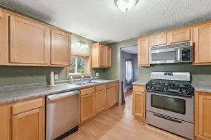 22743 Ginseng Rd, Long Prairie, MN 56347 - Photo 7