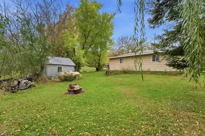 22743 Ginseng Road, Long Prairie, MN 56347 - Photo 27
