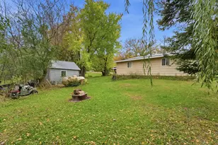 22743 Ginseng Rd, Long Prairie, MN 56347 - Photo 27