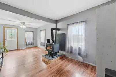 22743 Ginseng Road, Long Prairie, MN 56347 - Photo 9
