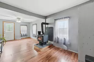 22743 Ginseng Rd, Long Prairie, MN 56347 - Photo 9