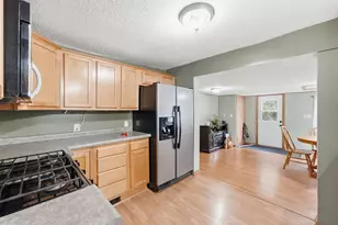 22743 Ginseng Rd, Long Prairie, MN 56347 - Photo 5