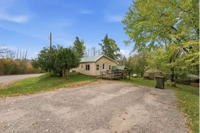 22743 Ginseng Road, Long Prairie, MN 56347 - Photo 21