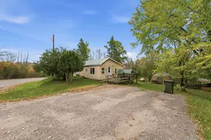 22743 Ginseng Rd, Long Prairie, MN 56347 - Photo 21