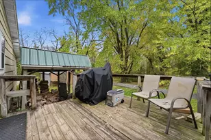 22743 Ginseng Rd, Long Prairie, MN 56347 - Photo 35