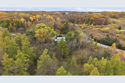 22743 Ginseng Road, Long Prairie, MN 56347 - Photo 33
