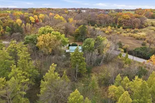 22743 Ginseng Rd, Long Prairie, MN 56347 - Photo 33