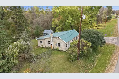 22743 Ginseng Road, Long Prairie, MN 56347 - Photo 19