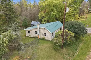 22743 Ginseng Rd, Long Prairie, MN 56347 - Photo 19