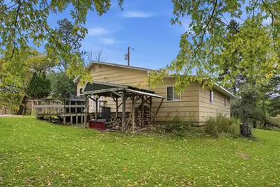 22743 Ginseng Road, Long Prairie, MN 56347 - Photo 29