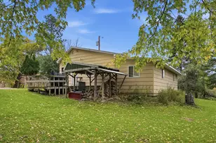 22743 Ginseng Rd, Long Prairie, MN 56347 - Photo 29