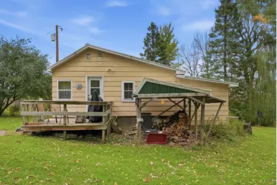 22743 Ginseng Road, Long Prairie, MN 56347 - Photo 23