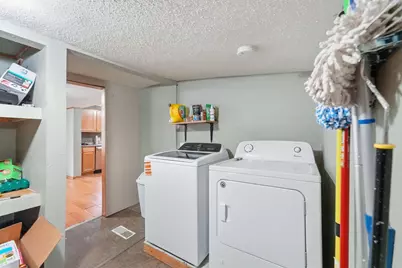 22743 Ginseng Road, Long Prairie, MN 56347 - Photo 17