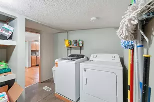 22743 Ginseng Rd, Long Prairie, MN 56347 - Photo 17
