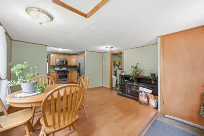 22743 Ginseng Road, Long Prairie, MN 56347 - Photo 11