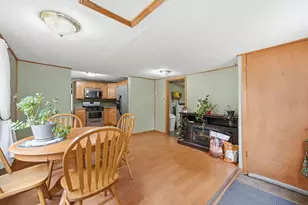 22743 Ginseng Rd, Long Prairie, MN 56347 - Photo 11