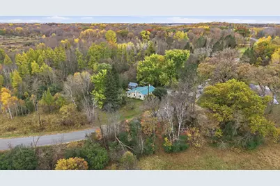 22743 Ginseng Road, Long Prairie, MN 56347 - Photo 3