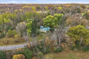 22743 Ginseng Rd, Long Prairie, MN 56347 - Photo 3