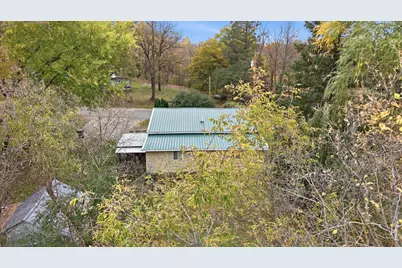 22743 Ginseng Road, Long Prairie, MN 56347 - Photo 25