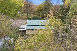 22743 Ginseng Rd, Long Prairie, MN 56347 - Photo 25