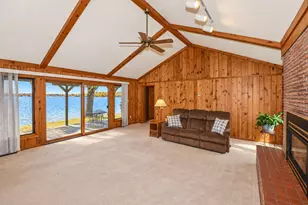 43190 277th Ln, Aitkin, MN 56431 - Photo 7