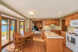 43190 277th Ln, Aitkin, MN 56431 - Photo 11