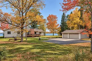 43190 277th Ln, Aitkin, MN 56431 - Photo 3