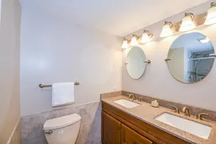 43190 277th Ln, Aitkin, MN 56431 - Photo 23