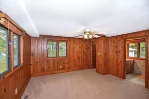 43190 277th Ln, Aitkin, MN 56431 - Photo 15