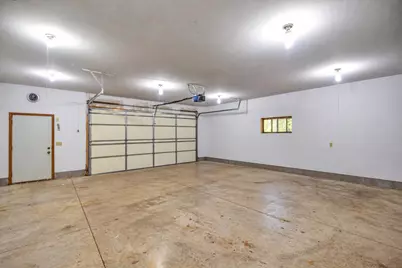 43190 277th Lane, Aitkin, MN 56431 - Photo 37