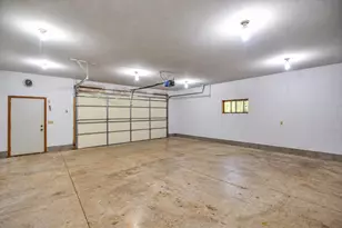 43190 277th Ln, Aitkin, MN 56431 - Photo 37