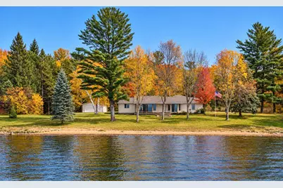 43190 277th Lane, Aitkin, MN 56431 - Photo 1