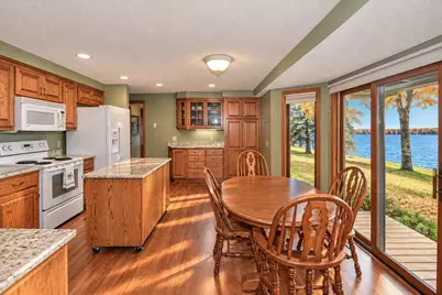 43190 277th Lane, Aitkin, MN 56431 - Photo 9