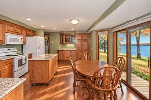 43190 277th Ln, Aitkin, MN 56431 - Photo 9