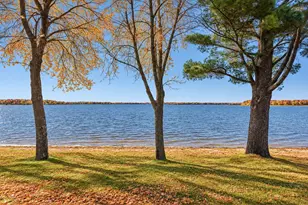 43190 277th Ln, Aitkin, MN 56431 - Photo 5
