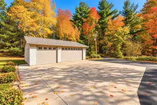 43190 277th Ln, Aitkin, MN 56431 - Photo 31