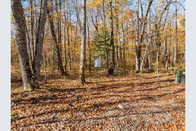 Tbd Little Anglers Trl NE Lot 1, Remer, MN 56672 - Photo 9