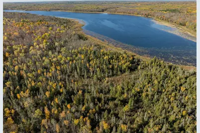 Tbd Little Anglers Trl NE Lot 1, Remer, MN 56672 - Photo 7