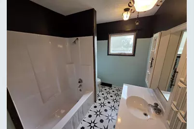 15 11th Street NW, Chisholm, MN 55719 - Photo 13