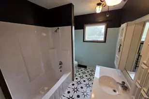 15 11th St NW, Chisholm, MN 55719 - Photo 13