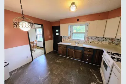 15 11th Street NW, Chisholm, MN 55719 - Photo 7