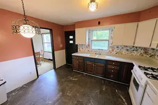 15 11th St NW, Chisholm, MN 55719 - Photo 7