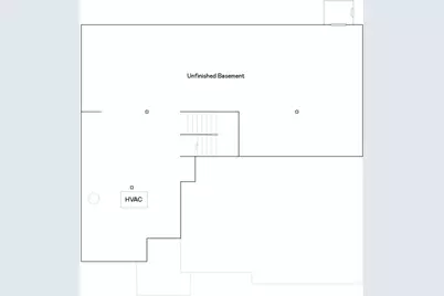4903 Noble Lane NW, Rochester, MN 55901 - Photo 21