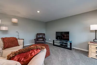 126 Shoreview Drive, Elysian, MN 56028 - Photo 49