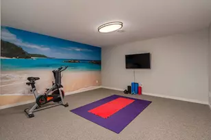 126 Shoreview Dr, Elysian, MN 56028 - Photo 53