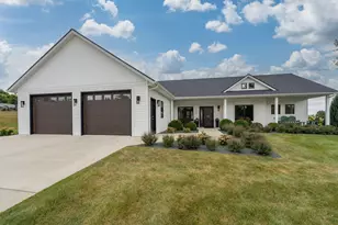 126 Shoreview Dr, Elysian, MN 56028 - Photo 3