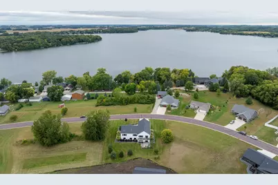 126 Shoreview Drive, Elysian, MN 56028 - Photo 67