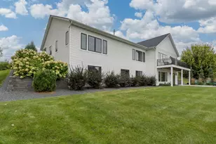 126 Shoreview Dr, Elysian, MN 56028 - Photo 61
