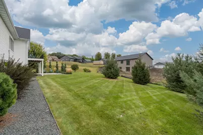 126 Shoreview Drive, Elysian, MN 56028 - Photo 65